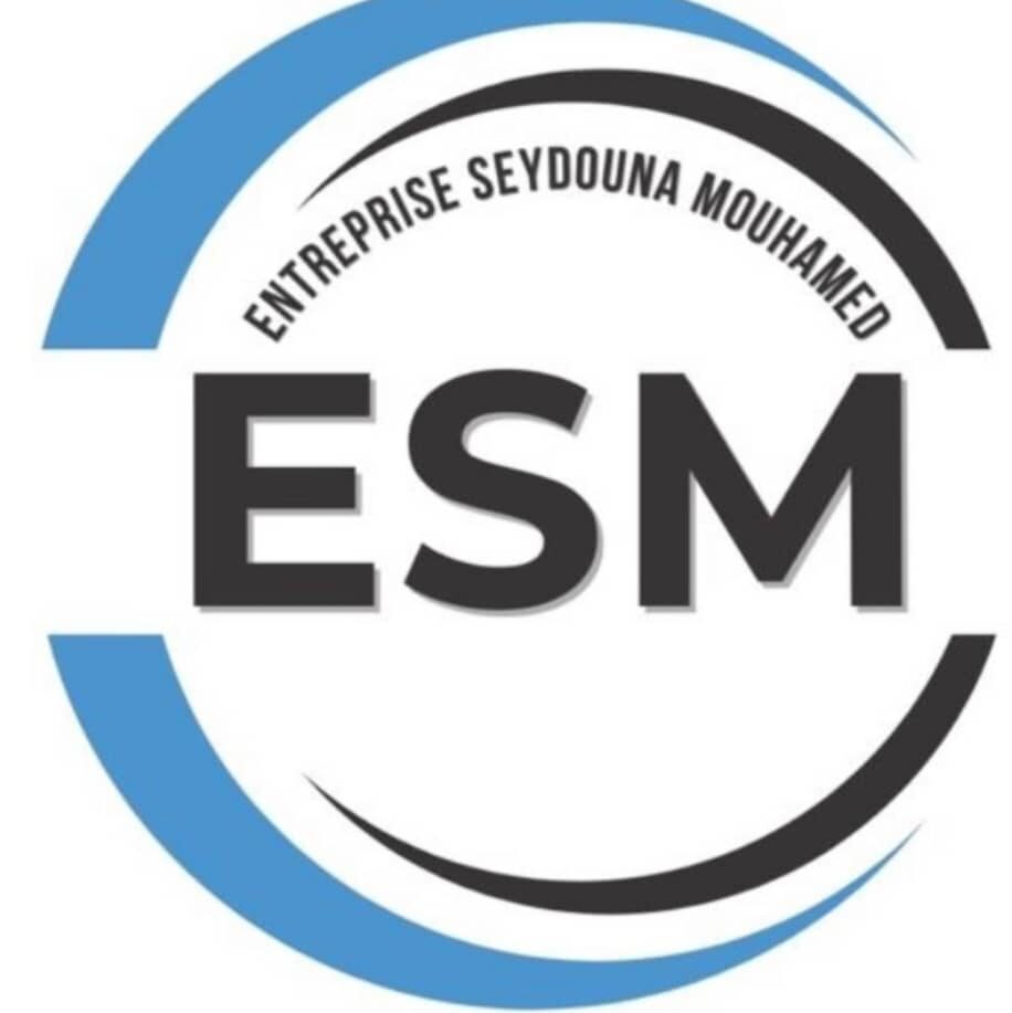 Entreprise Seydouna Mouhamed