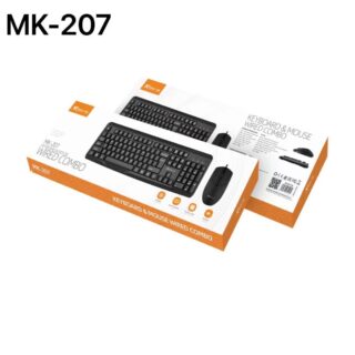 Clavier plus souris sans fil